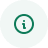 Transaction question icon