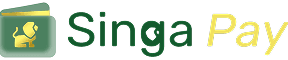 Singapay