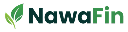 NawaFin logo