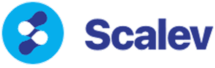 Scalev logo