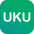 Uku logo