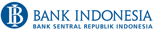 Bank Indonesia logo