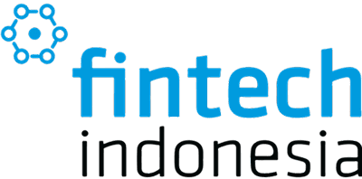 Fintech Indonesia logo