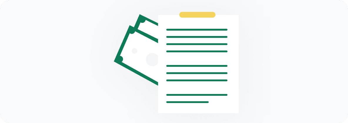 Fintech re-lending workflow accelerated by early settlement access to collected funds