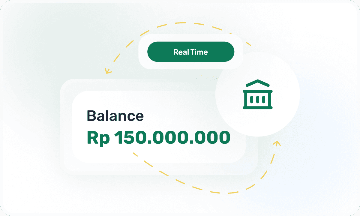 Balance Transfer product illustration