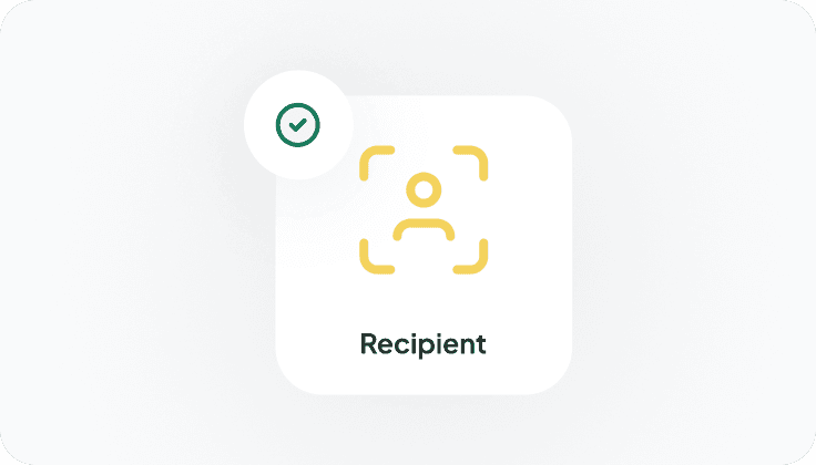 Identity and risk protection for wallet account activity