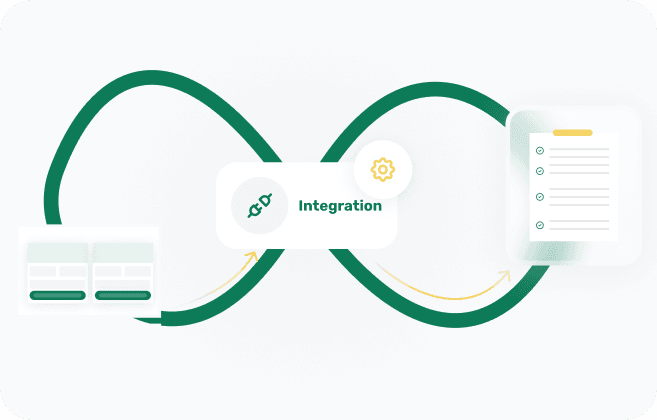 Multiple payment and biller integrations slowing wallet product launches