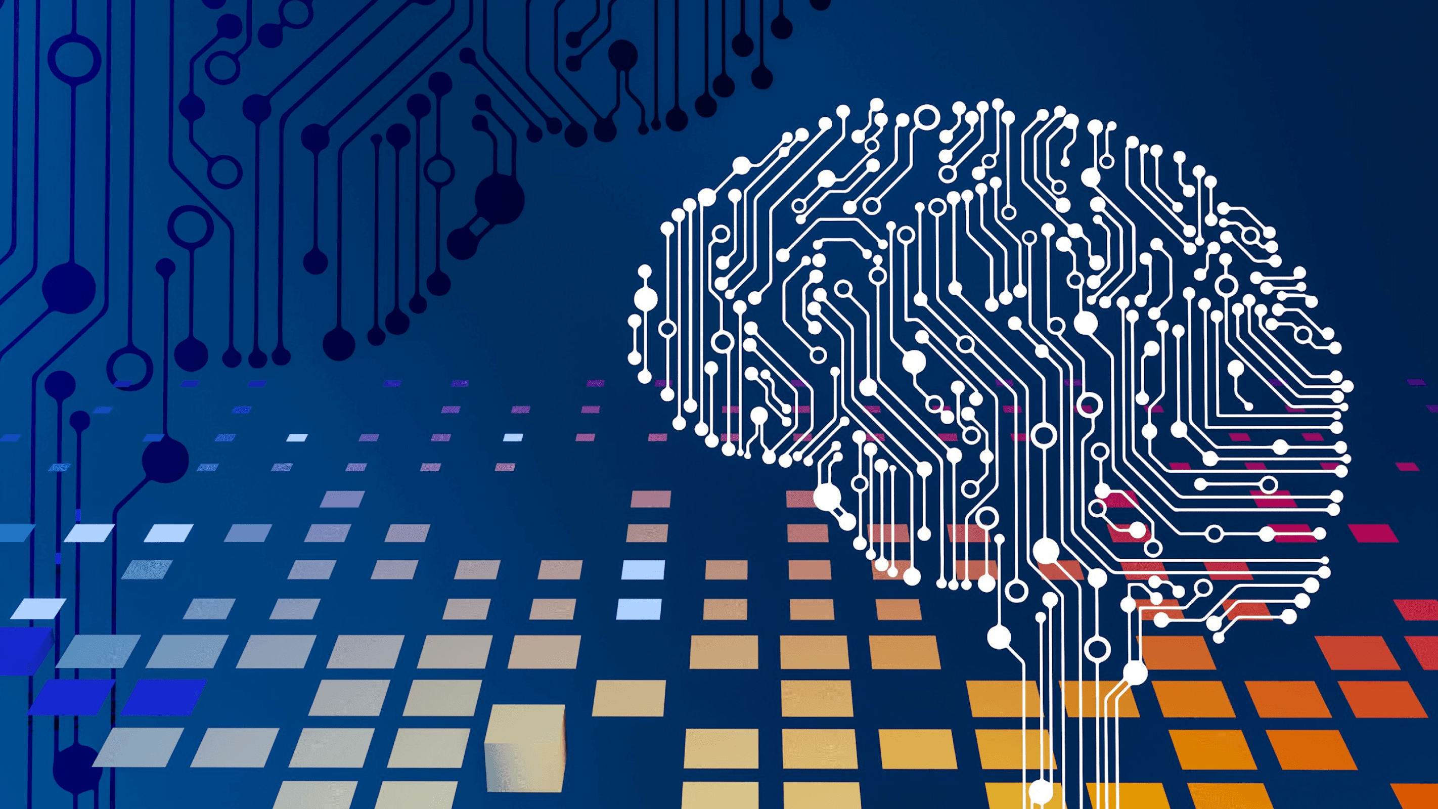 Cover illustration for What Is Agentic Commerce? How AI Is Changing Online Shopping and Payments?