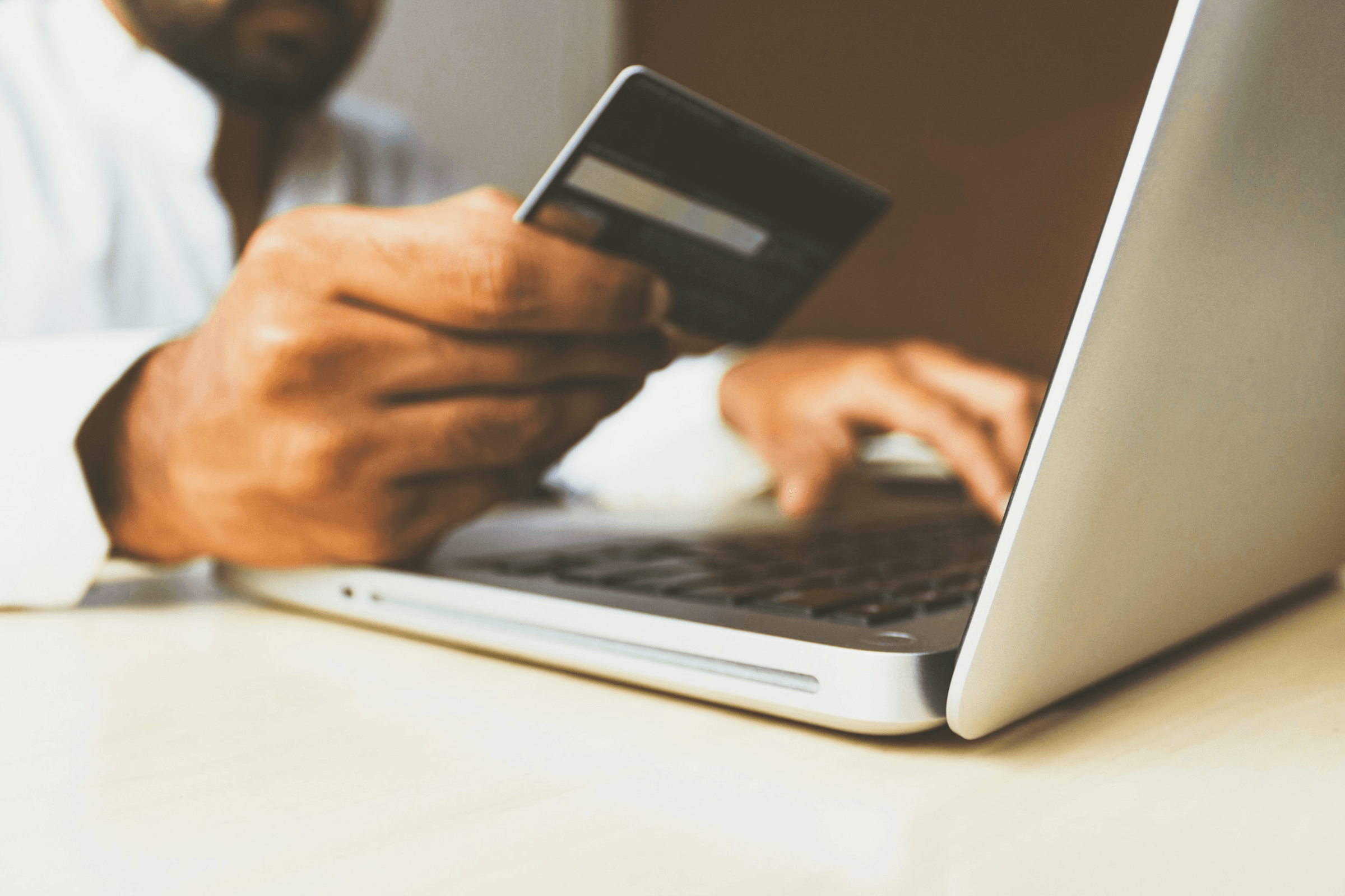 Cover illustration for How Cross-Border Payments Help Businesses Scale Faster