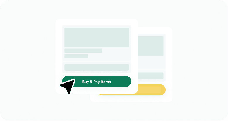 Marketplaces illustration