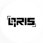 QRIS logo