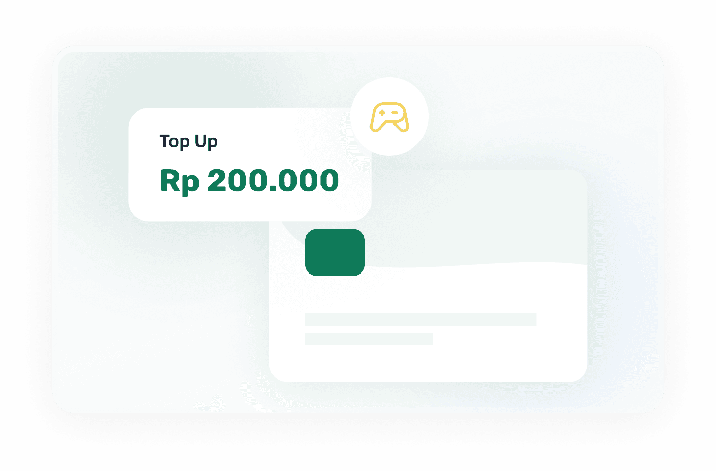 Digital Goods product illustration