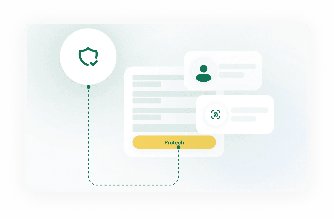 Compliance Check product illustration