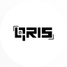 QRIS payment channel logo