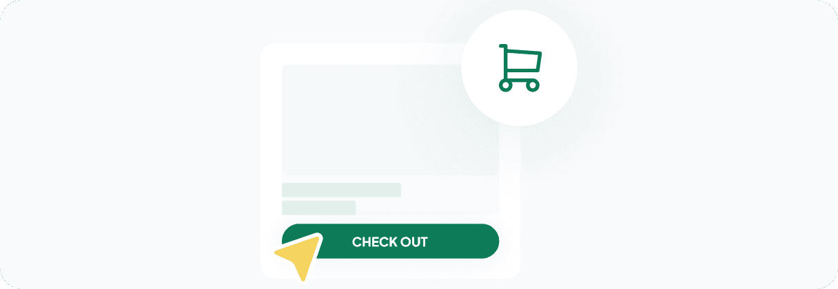 E-commerce checkout with multiple Indonesian payment methods