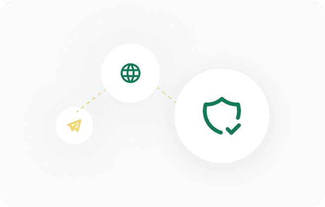 Transaction, balance, and settlement visibility for finance teams