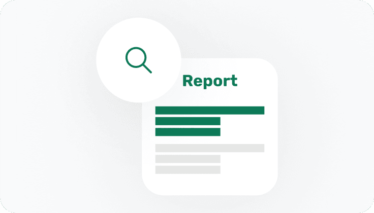 Settlement workflows from local collection to onward settlement
