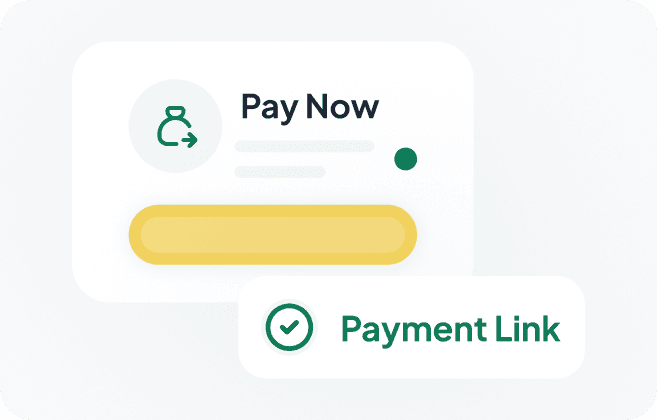 Faster settlement and clearer balances for small businesses