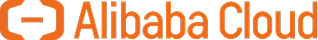 AlibabaCloud