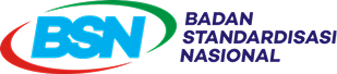 BSN