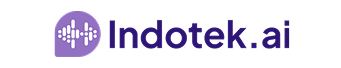 Indotek AI