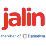 Jalin
